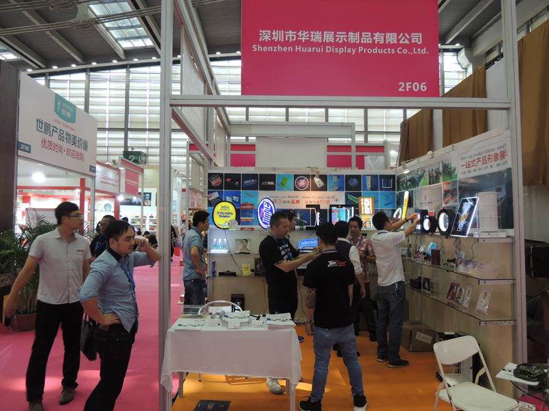 a22a5170af089d0ce.jpg