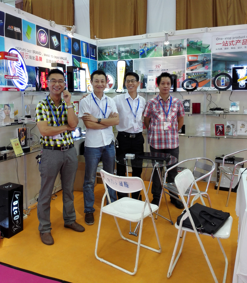afa8b340c7fe9f072.jpg