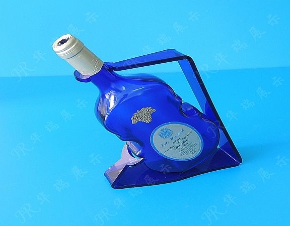 HR-CW006 煙酒展示