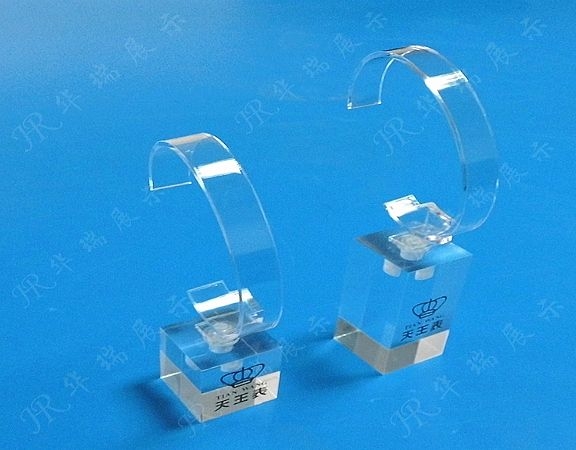 HR-WD013 手表展示架