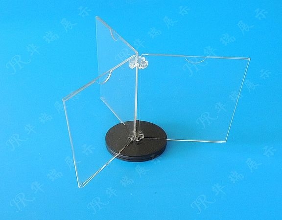 HR-AP006 文具展示