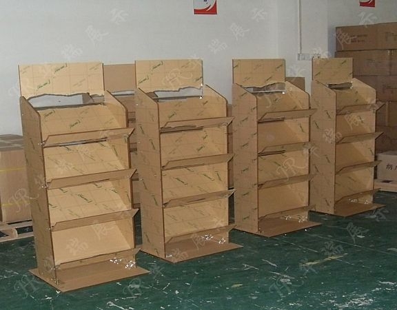 HR-AR006