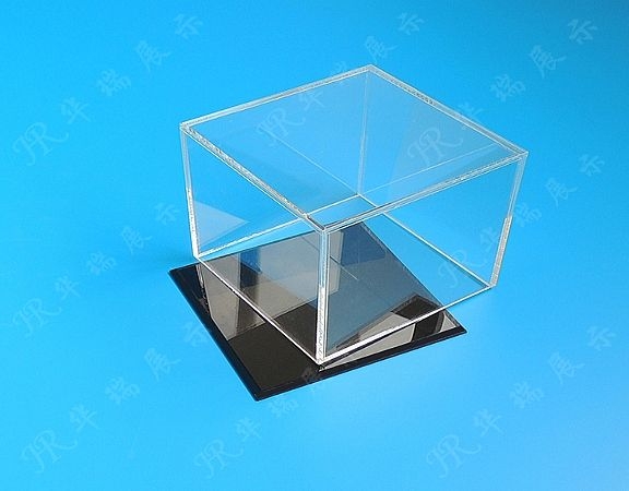 HR-AB048 包裝展示盒