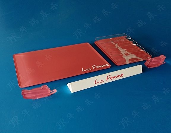 HR-AD053 數(shù)碼展架