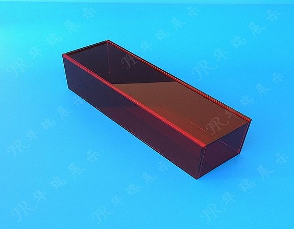 HR-AB014 包裝展示盒
