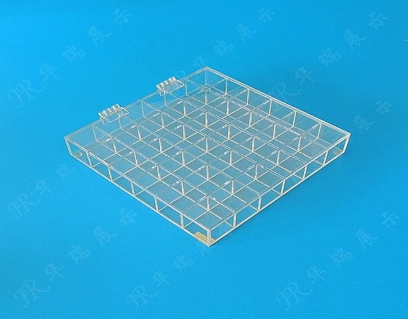 HR-AB037 包裝展示盒