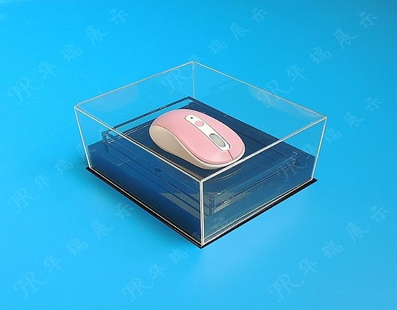 HR-AB003 包裝展示盒
