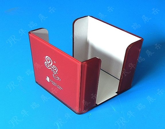 HR-AB074 包裝展示盒
