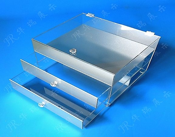 HR-AB073 包裝展示盒