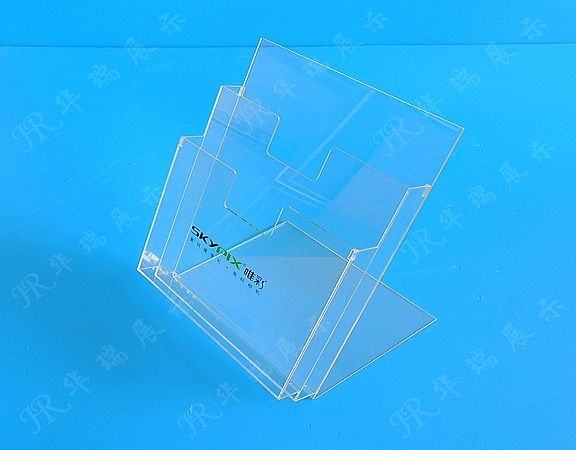 HR-AB029 包裝展示盒
