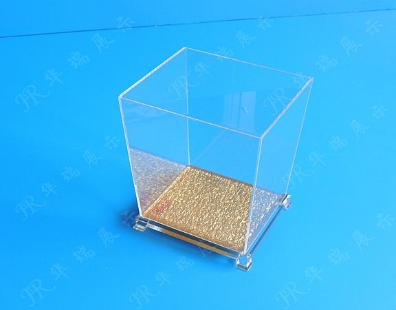 HR-AB062 包裝展示盒