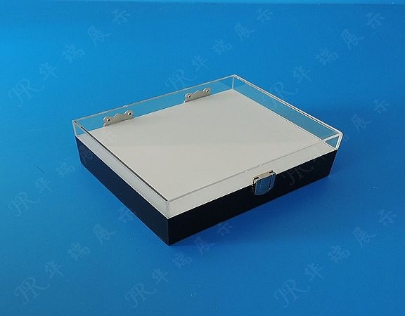 HR-AB012 包裝展示盒