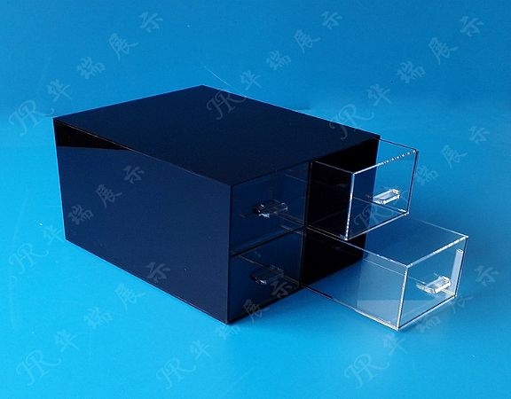 HR-AB092 包裝展示盒