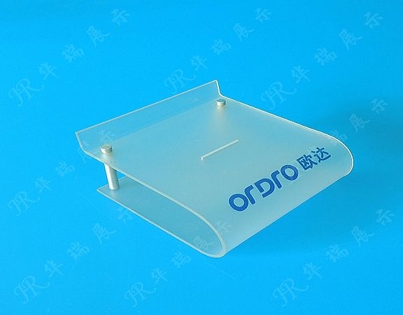HR-AD001 數(shù)碼展架