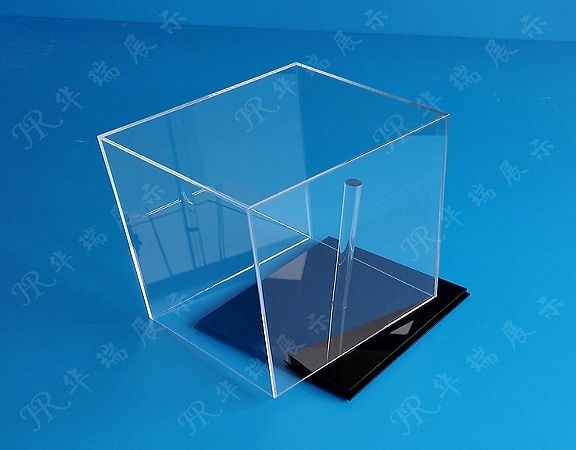 HR-AB083 包裝展示盒