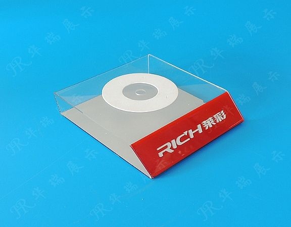 HR-AD003 數(shù)碼展架