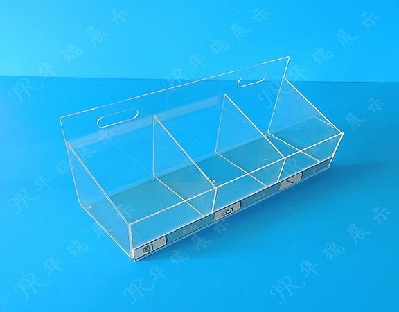 HR-AB021 包裝展示盒