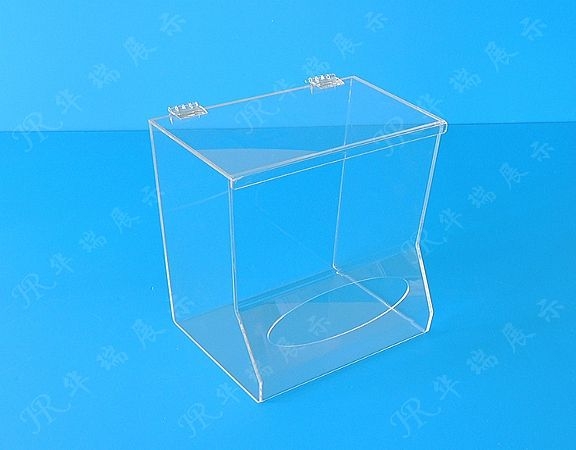HR-AB015 包裝展示盒