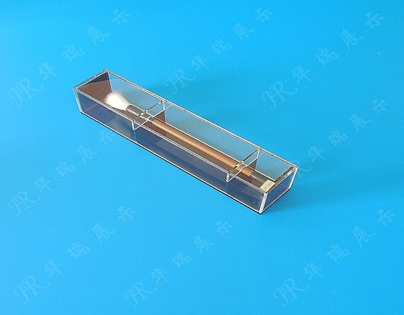 HR-AB038 包裝展示盒