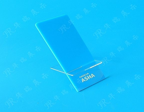 HR-AD015 數(shù)碼展架