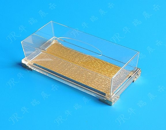 HR-AB061 包裝展示盒
