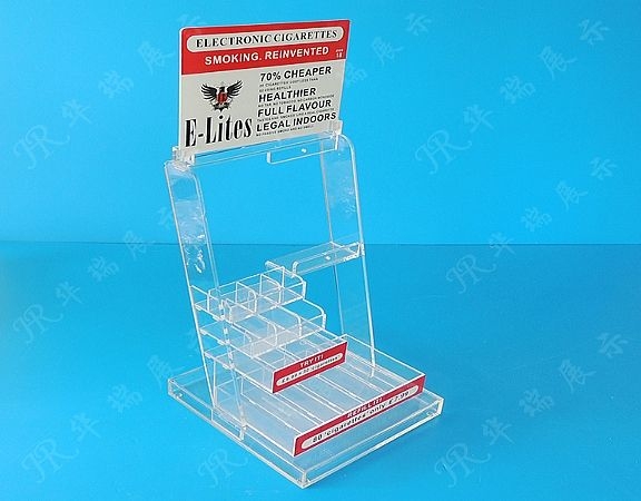 HR-AD049 數(shù)碼展架
