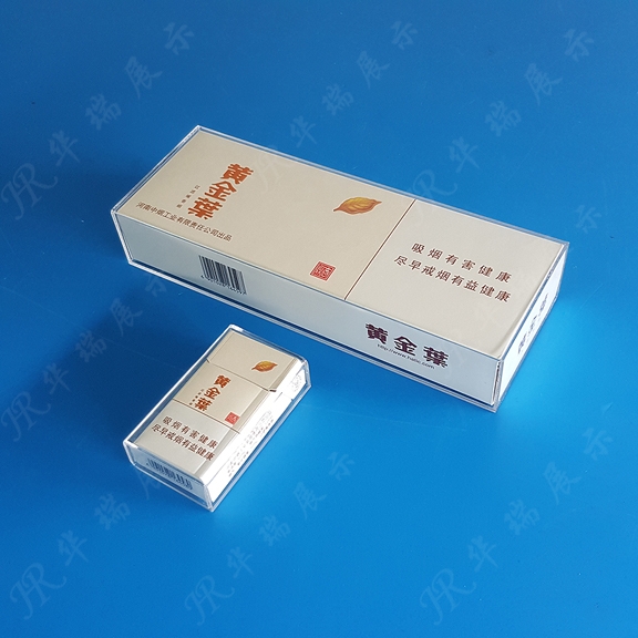 亞克力制品