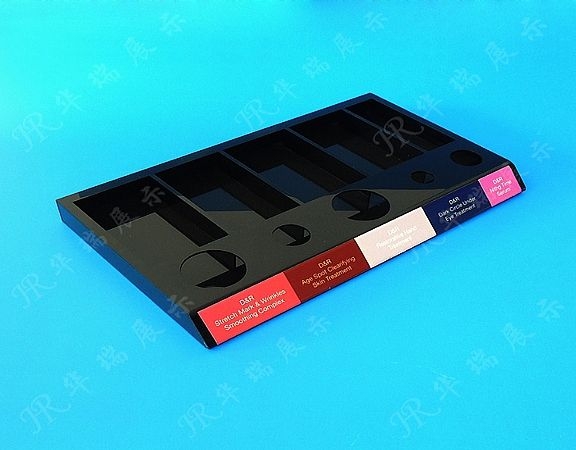 HR-AB049 包裝展示盒