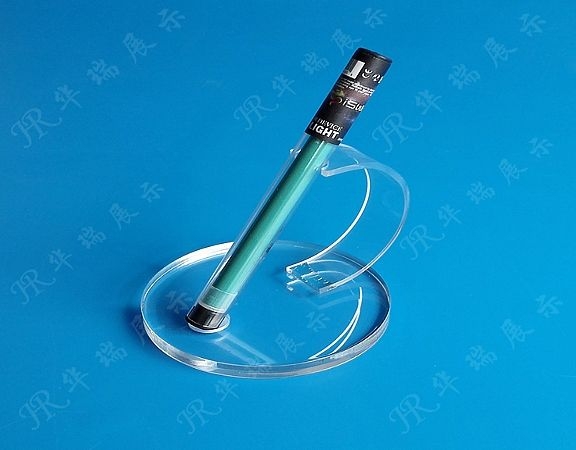 HR-AD048 數(shù)碼展架