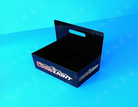 HR-AB041 包裝展示盒