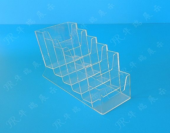 HR-AB013 包裝展示盒