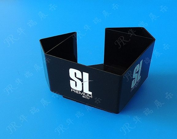 HR-AB010 包裝展示盒