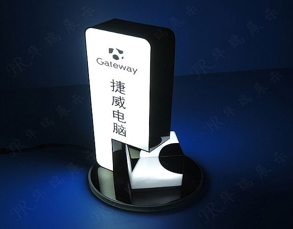HR-LB014 燈箱