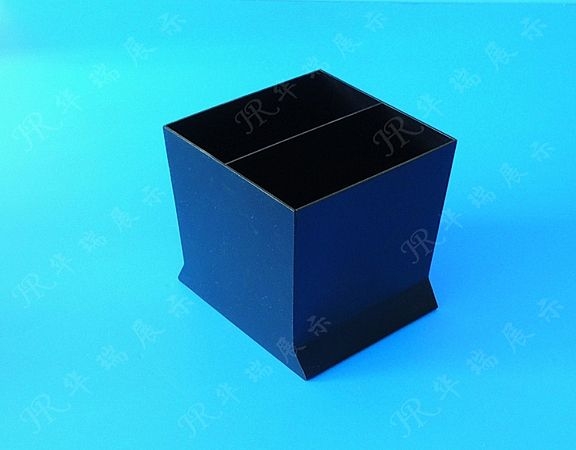 HR-AB043 包裝展示盒