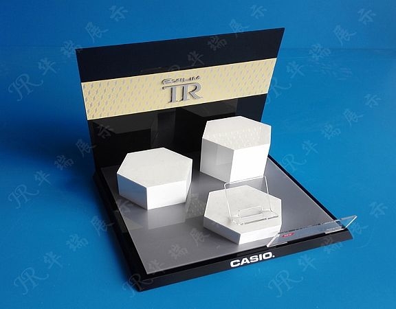 HR-AD052 數(shù)碼展架