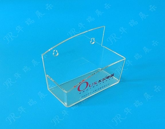 HR-AB036 包裝展示盒
