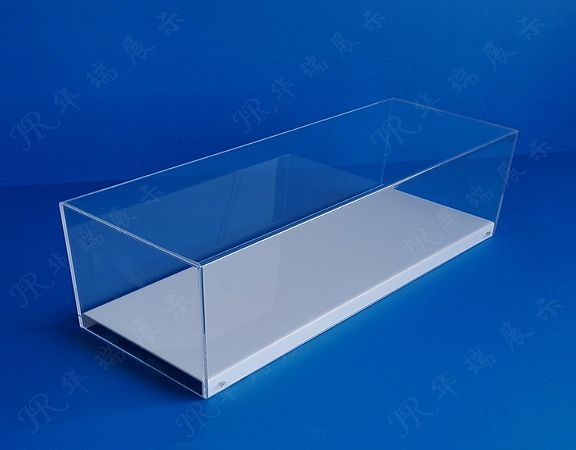 HR-AB084 包裝展示盒