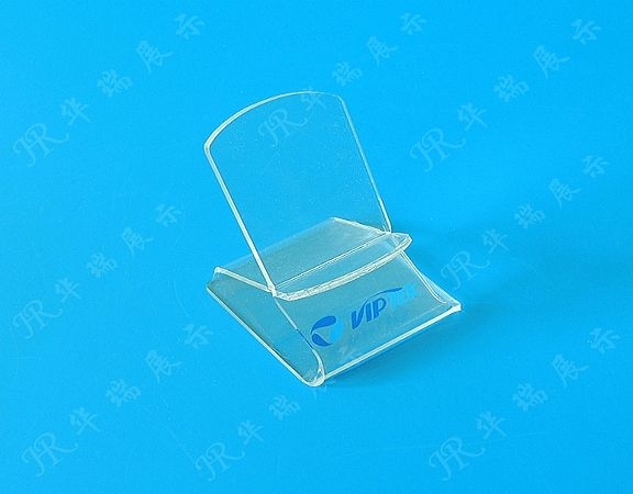 HR-AD013 數(shù)碼展架