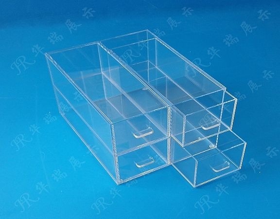 HR-AB091 包裝展示盒