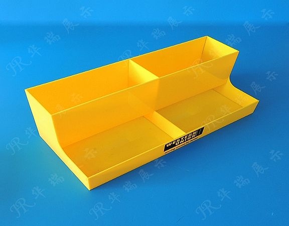 HR-AB007 包裝展示盒