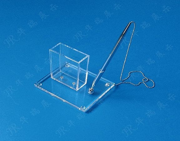 HR-AB002 包裝展示盒