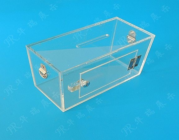 HR-AB046 包裝展示盒