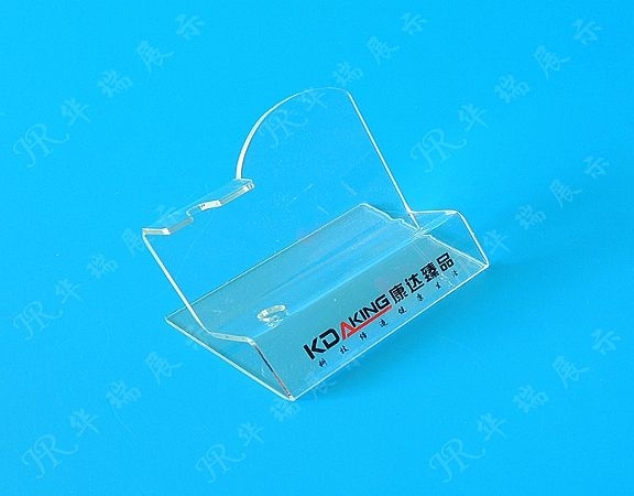 HR-AD006 數(shù)碼展架