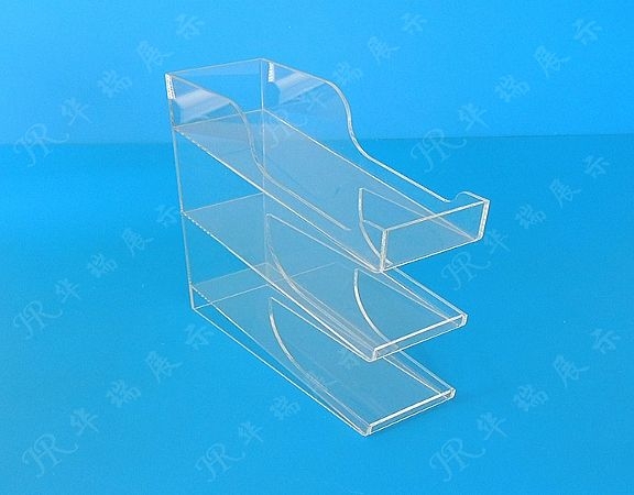 HR-AB009 包裝展示盒