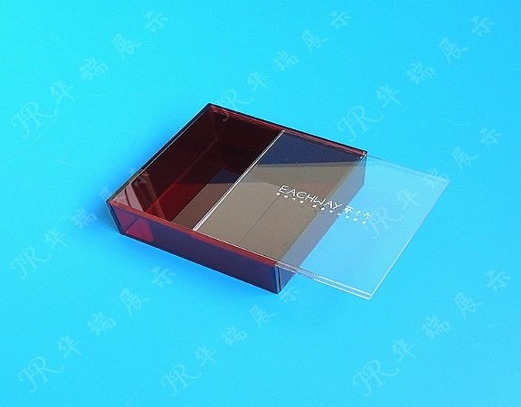 HR-AB045 包裝展示盒