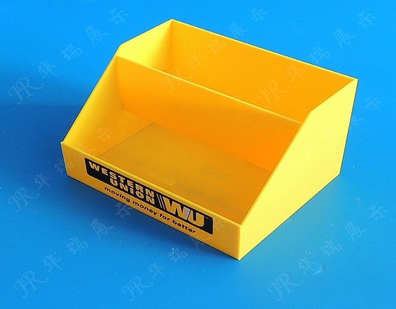 HR-AB006 包裝展示盒