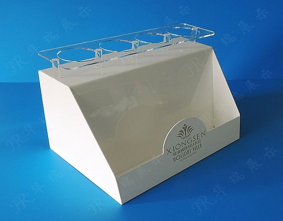 HR-AB053 包裝展示盒