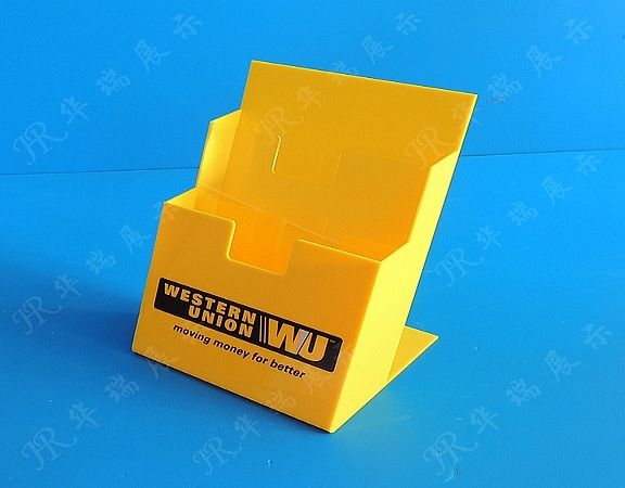 HR-AB050 包裝展示盒