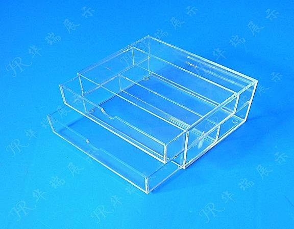HR-AB071 包裝展示盒