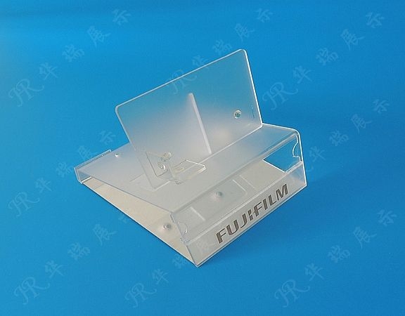 HR-AD007 數(shù)碼展架